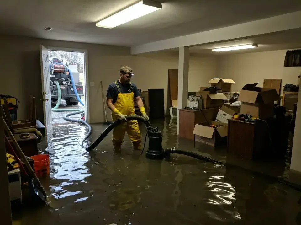 basement-burst-pipe-flooding-a-001 — frequently asked questions, 24-Hour Water Damage Restoration Services in Galesburg, IL